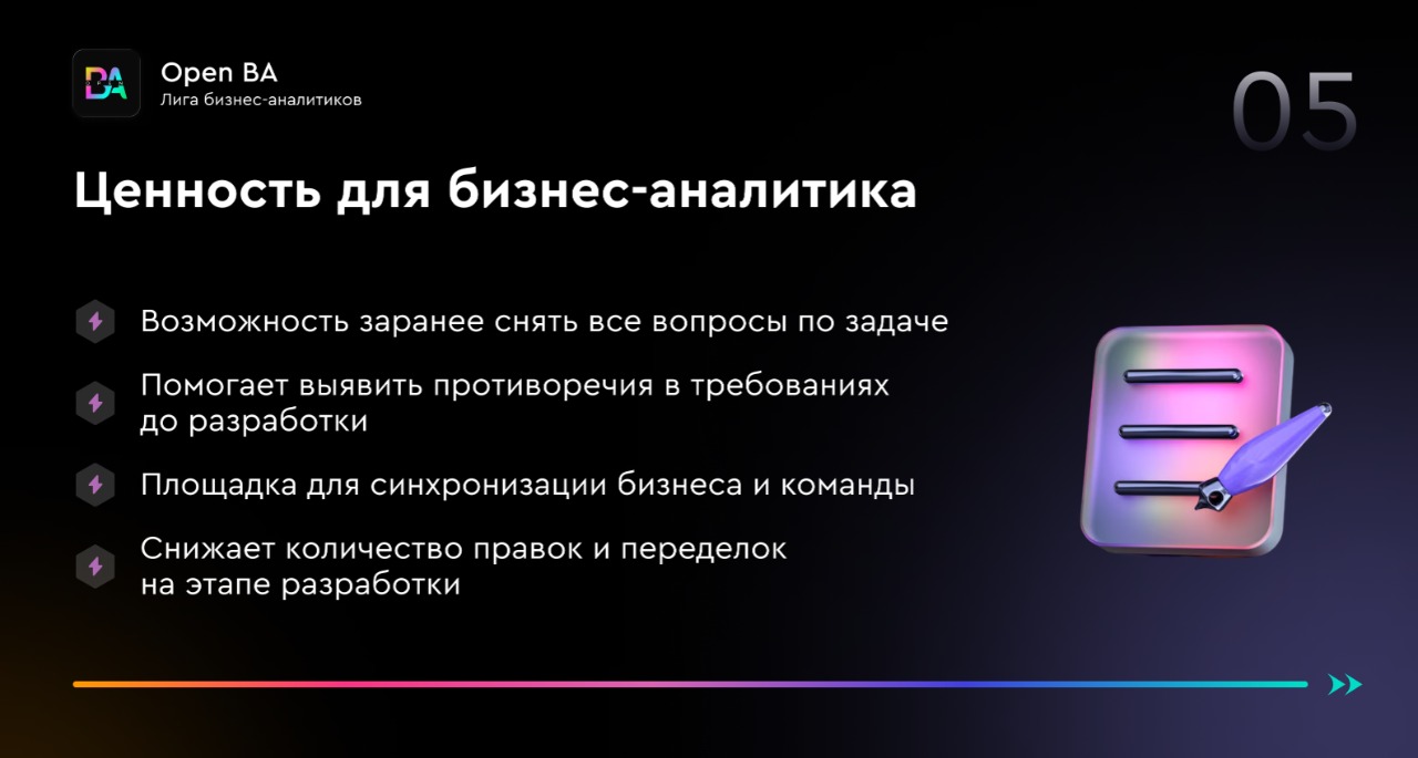 Груминг — слайд 6